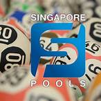 how to buy lottery in singapore